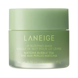 Laneige Lip Sleeping Mask